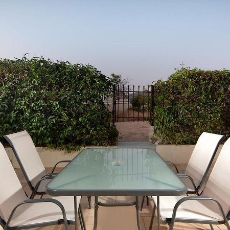 Sk-George Apartments By The Sea And Airport Porto Rafti Luaran gambar